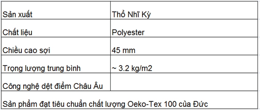 Tham-trang-tri-long-xu-hien-dai-GHO-S14