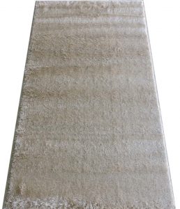 Tham-trang-tri-long-xu-phong-cach-thanh-lich-GHO-S10 (3)