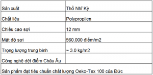 Tham-trang-tri-noi-that-chat-luong-cao-GHO-D15 (1)