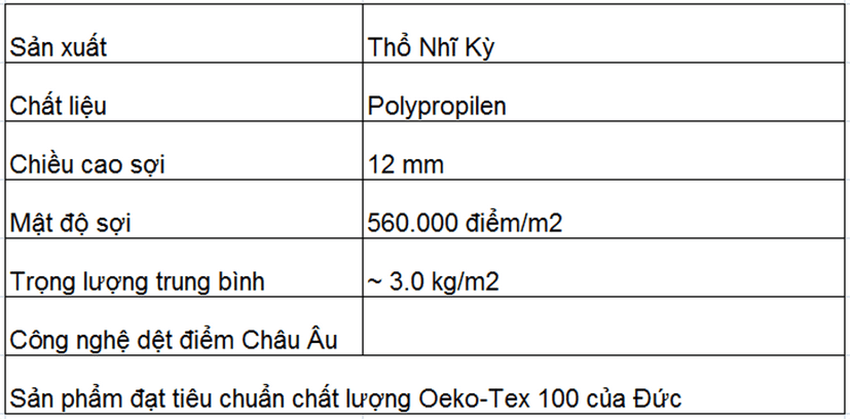 Tham-trang-tri-noi-that-chat-luong-cao-GHO-D15