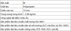 Tham-trang-tri-san-nha-hoa-tiet-van-GHO-35690 (1)