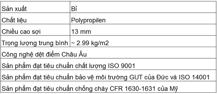 Tham-trang-tri-san-nha-hoa-tiet-van-GHO-35690