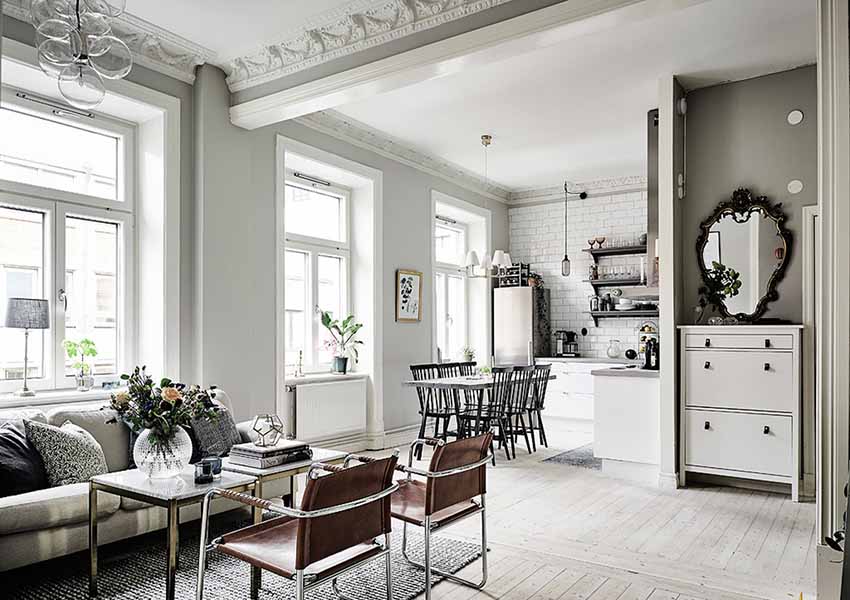 phong-cach-scandinavian