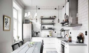 phong-cach-scandinavian
