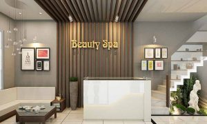 thi-cong-noi-that-spa-dinh-tien-hoang-quan-1
