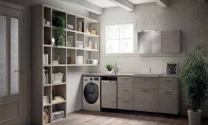 12 thiết kế nội thất nhà tắm khiến ai cũng phải ao ước