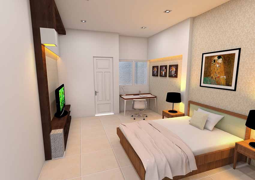 thiet-ke-noi-that-can-ho-70m2-gia-50-trieu
