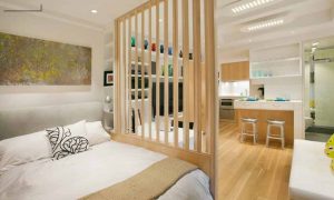 thiet-ke-noi-that-chung-cu-can-ho-32m2