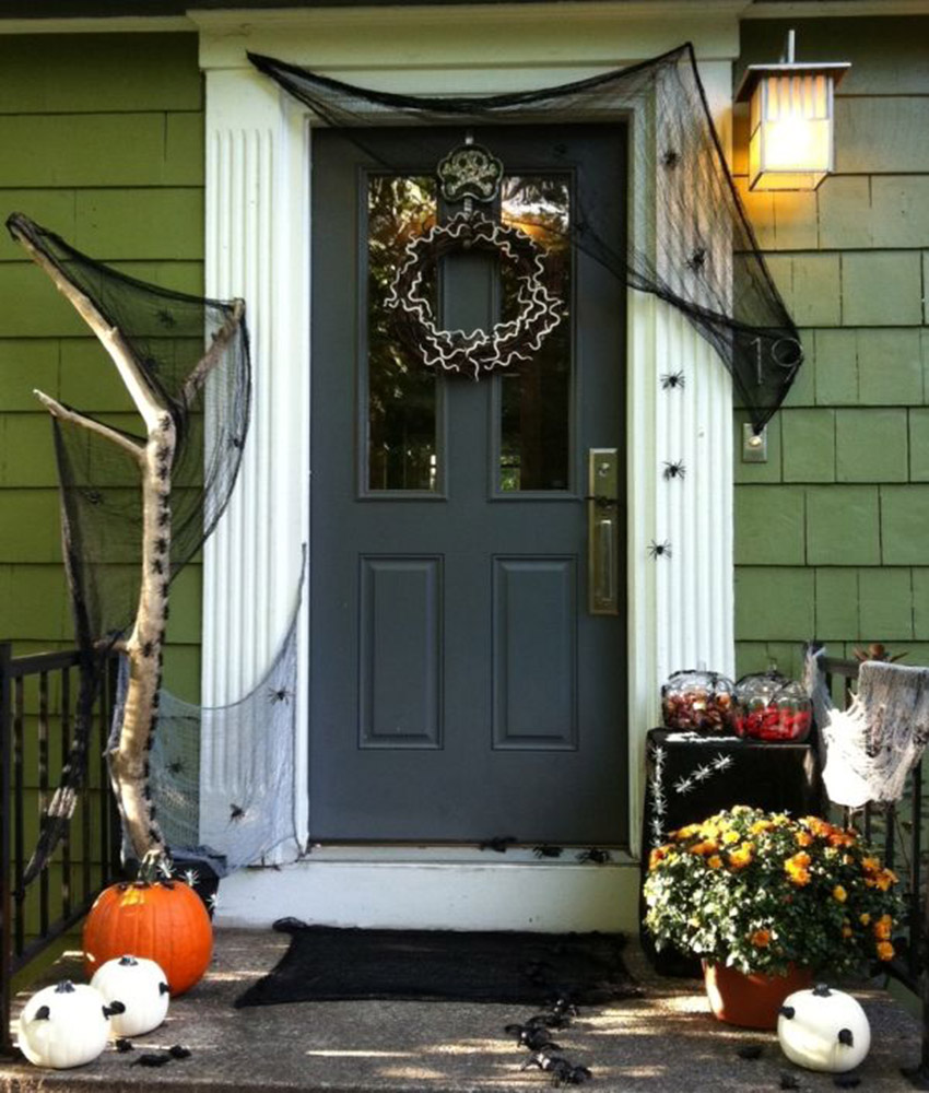 TRANG-TRI-NOI-THAT-DON-HALLOWEEN