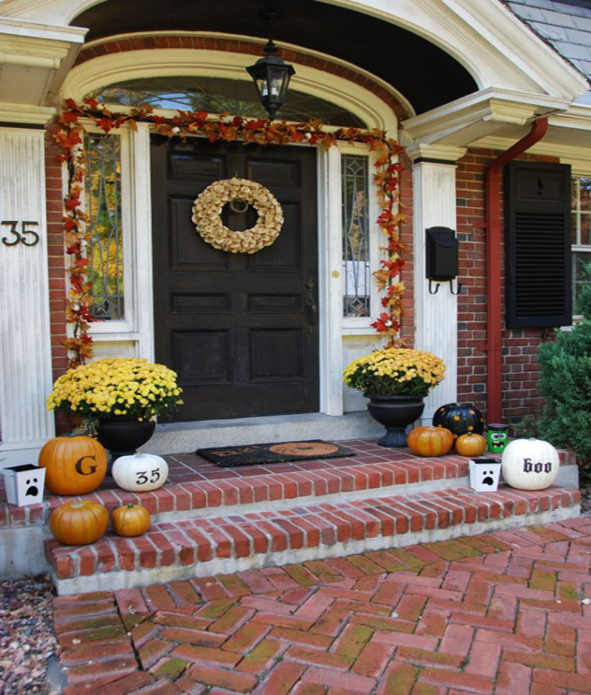 TRANG-TRI-NOI-THAT-DON-HALLOWEEN