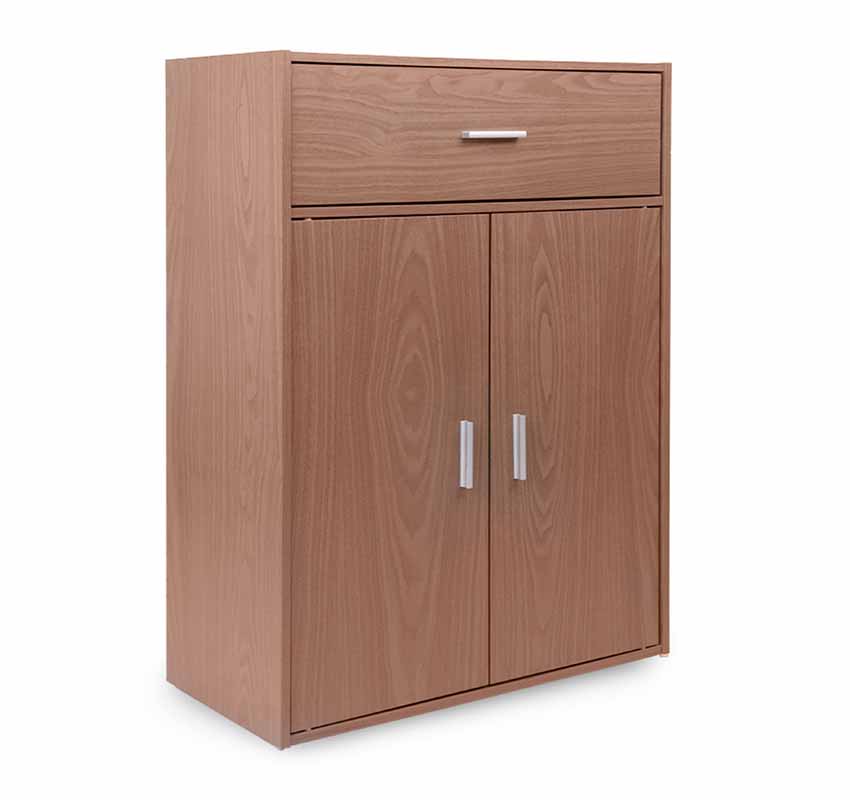 CHỈ VỚI 1.250.000Đ SỞ HỮU NGAY MẪU TỦ GỖ HIỆN ĐẠI DUY NHẤT TRONG THÁNG 10 &MDASH; GỖ TRANG TRÍ