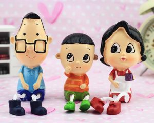 Bo-bup-be-bo-dau-nho-con-dau-to-GHS-6209-2 (1)