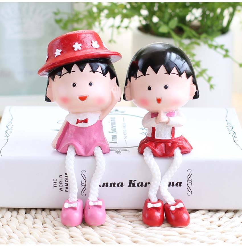 Bup-be-trang-tri-co-be-Maruko-GHS-6228