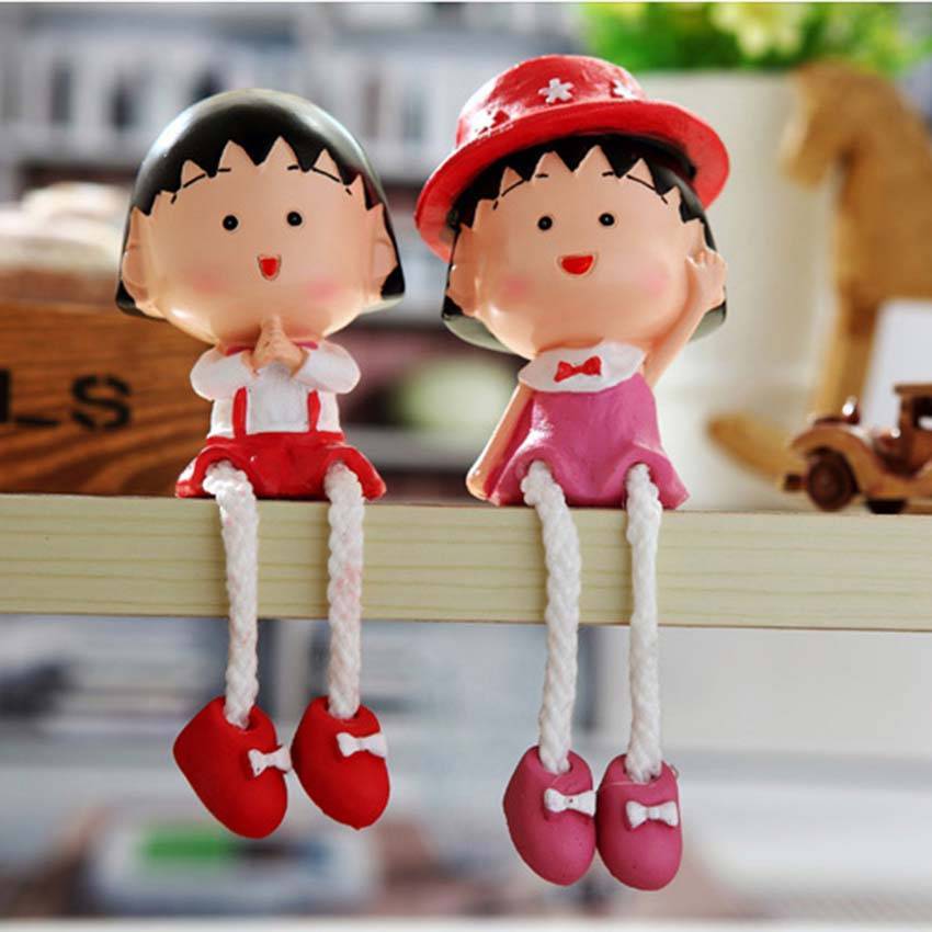 Bup-be-trang-tri-co-be-Maruko-GHS-6228