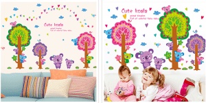 Decal-trang-trang-tri-phong-cho-be-GHO-803 (11)