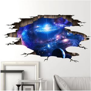 Decal-tranh-trang-tri-hoa-tiet-3d-GHO-804-ava