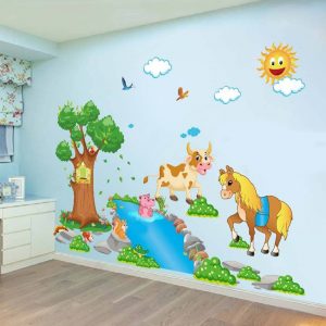 Decal-tranh-trang-tri-tuong-cho-be-GHO-805 (3)