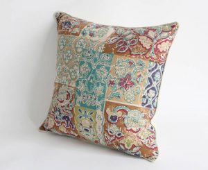 Goi-tua-lung-sofa-hinh-vuong-phong-cach-Boho-GHO-107 (1)