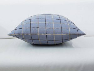 Goi-tua-lung-sofa-hoa-tiet-ke-hien-dai-GHO-105-3 (3)