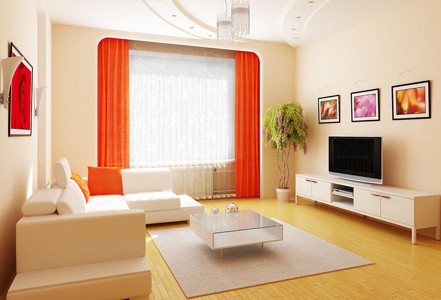 bo-tri-ban-tra-ghe-sofa-theo-phong-thuy-de-hut-tai-loc-vao-nha