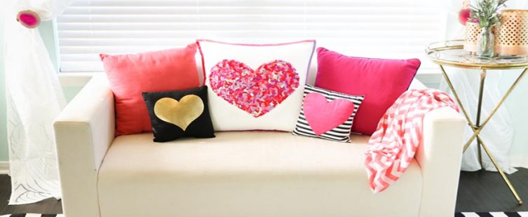chat-lieu-sofa-cho-mua-dong