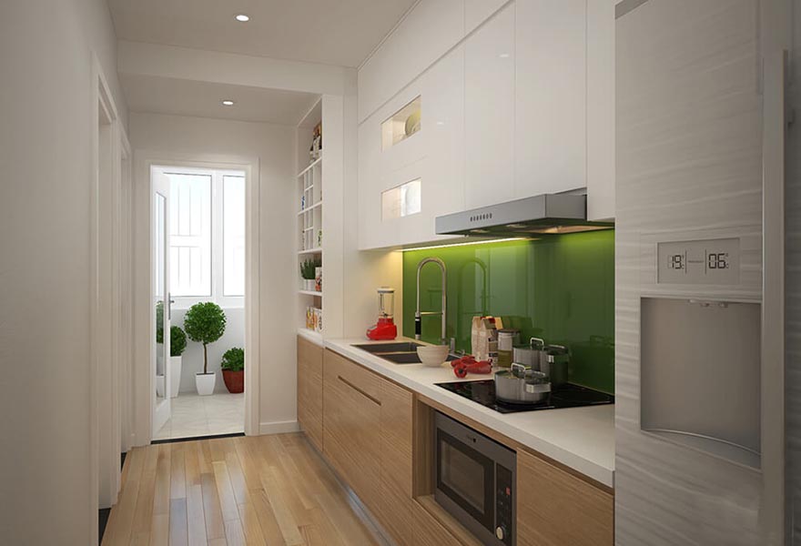 KHÁM PHÁ KHÔNG GIAN NỘI THẤT CĂN HỘ 92,8M² NHÀ CHỊ THU - ECOLIFE TÂY HỒ — GỖ TRANG TRÍ KHAM-PHA--KHONG-GIAN-NOI-THAT-CAN-HO-92,8M2-NHA-CHI-THU-ECOLIFE-TAY-HO