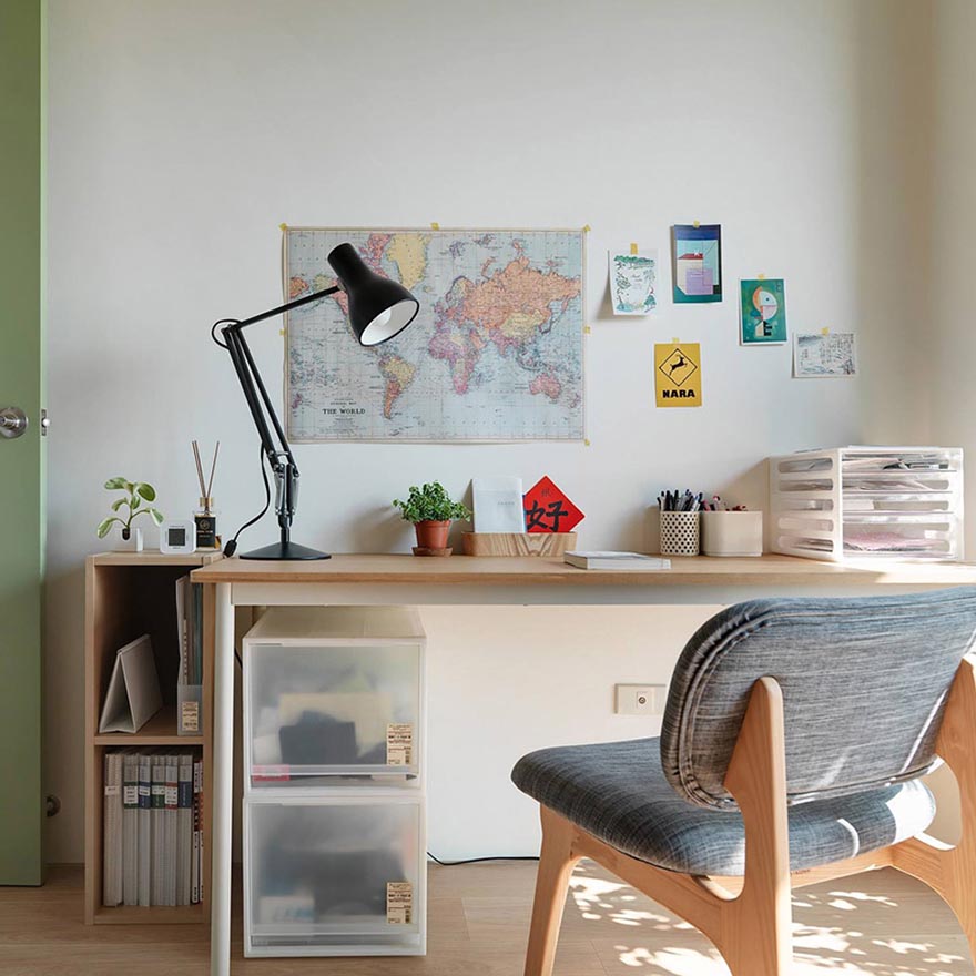 KHÔNG GIAN NỘI THẤT ẤM ÁP TRONG CĂN HỘ 92,8M² NHÀ CHỊ LINH - ECOLIFE TÂY HỒ — GỖ TRANG TRÍ KHONG-GIAN-NOI-THAT-AM-AP-TRONG-CAN-HO-92M2-NHA-CHI-LINH-ECOLIFE