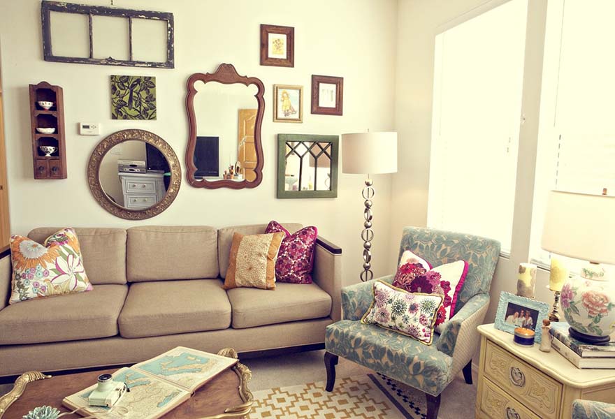 NHUNG-DIEU-CAN-BIET-KHI-DAT-SOFA-PHONG-KHACH-THEO-DUNG-PHONG-THUY