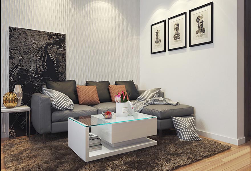 THI CÔNG NỘI THẤT CĂN HỘ KHU M 88M² NHÀ ANH HOÀNG - ECOLIFE TÂY HỒ — GỖ TRANG TRÍ NOI-THAT-CAN-HO-88M2-NHA-ANH-HOANG-ECOLIFE