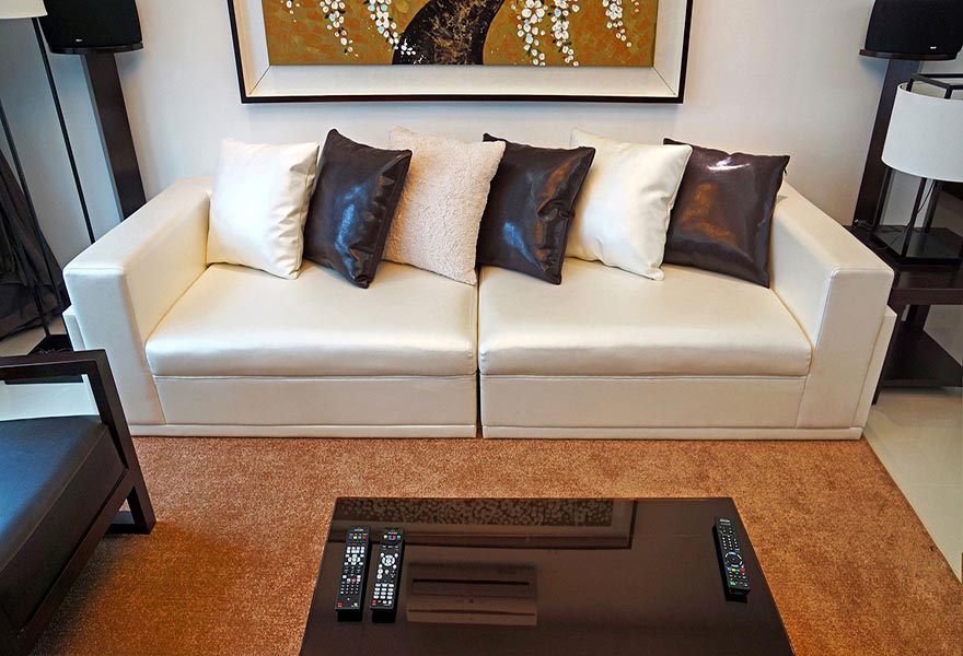 PHONG CÁCH NỘI THẤT Á ĐÔNG TRONG CĂN HỘ 101M² NHÀ CHỊ PHƯƠNG - ECOLIFE TÂY HỒ — GỖ TRANG TRÍ PHONG-CACH-NOI-THAT-A-DONG-TRONG-CAN-HO-CHUNG-CU-101M2-NHA-CHI-PHUONG-ECOLIFE