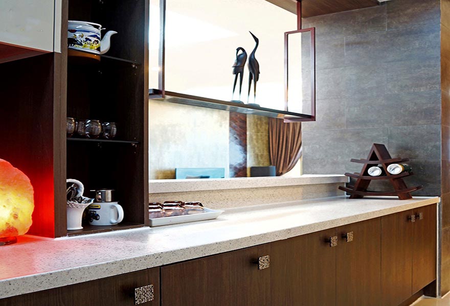 PHONG CÁCH NỘI THẤT Á ĐÔNG TRONG CĂN HỘ 101M² NHÀ CHỊ PHƯƠNG - ECOLIFE TÂY HỒ — GỖ TRANG TRÍ PHONG-CACH-NOI-THAT-A-DONG-TRONG-CAN-HO-CHUNG-CU-101M2-NHA-CHI-PHUONG-ECOLIFE