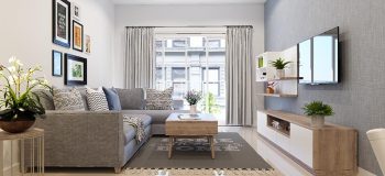 thiet-ke-noi-that-phong-cach-scandinavian-can-ho-110m2-nha-anh-tu-goldsilk