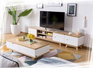 Ban-tra-sofa-hien-dai-cho-phong-khach-GHS-4524-3