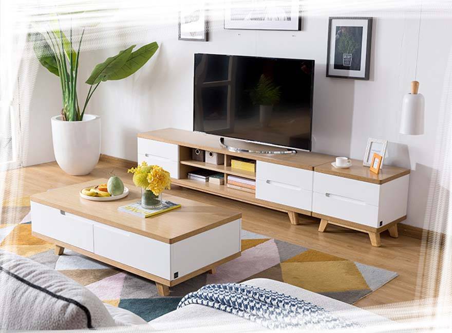 Ban-tra-sofa-hien-dai-cho-phong-khach-GHS-4524