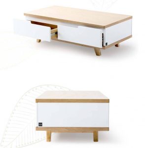 Ban-tra-sofa-hien-dai-cho-phong-khach-GHS-4524-5 (2)