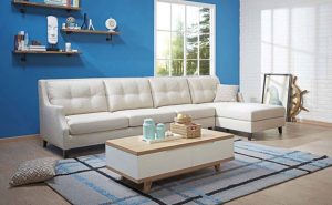 Ban-tra-sofa-hien-dai-cho-phong-khach-GHS-4524-7 (1)