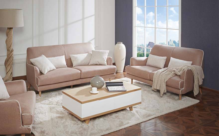 Ban-tra-sofa-hien-dai-cho-phong-khach-GHS-4524