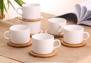 Bo-chen-uong-tra-gia-dinh-GHS-6272-1