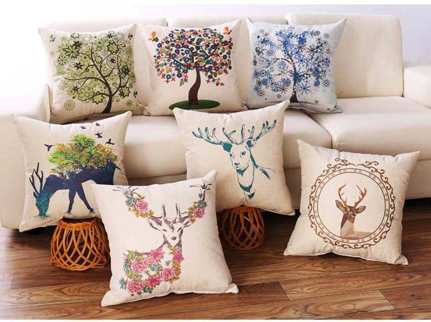 GOI-SOFA-HOA-TIET-GIA-RE-GHO-111