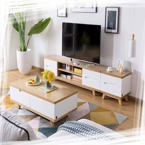 Ke-tivi-go-soi-tu-nhien-phong-cach-thanh-lich-GHS-3244-ava