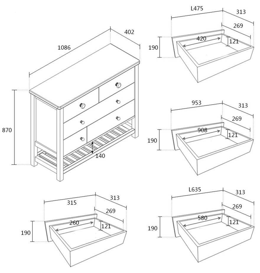 Tu-de-do-hien-dai-ket-hop-gia-de-giay-dep-GHS-5435