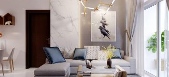 khong-gian-noi-that-can-ho-chung-cu-127m2-nha-chi-quynh-goldsilk