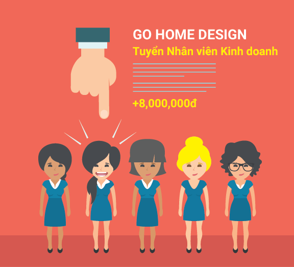 Nhan vien kinh doanh forex