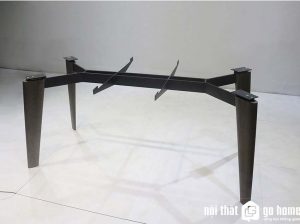 Ban-an-gia-dinh-nhap-khau-chan-go-mat-da-GHC-489 (5)
