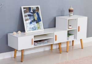 Tu-ke-tivi-hien-dai-cho-gia-dinh-GHC-325-1 (3)
