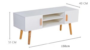 Tu-ke-tivi-hien-dai-cho-gia-dinh-GHC-325-2