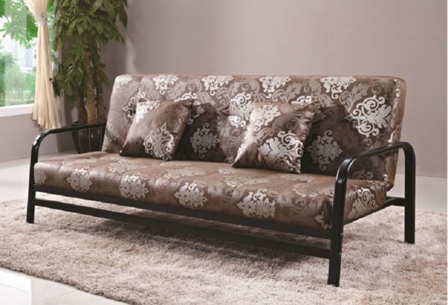 bi-quyet-lua-chon-chan-ghe-sofa-phong-khach-phu-hop
