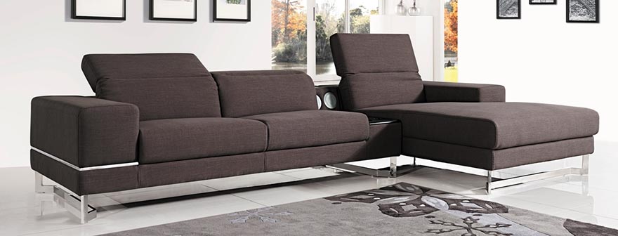 bi-quyet-lua-chon-chan-ghe-sofa-phong-khach-phu-hop