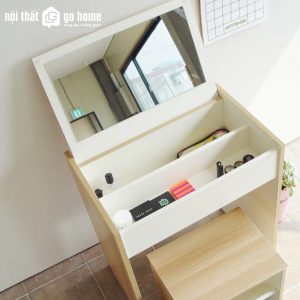 bo-ban-trang-diem-nho-gon-gia-re-GHC-472-4 (1)