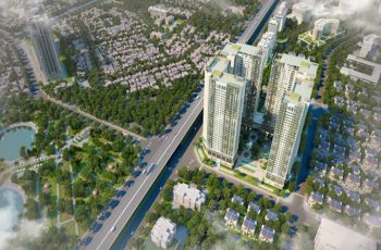 chung-cu-eco-green-nguyen-xien